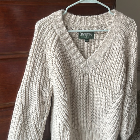 American eagle - Picture 2 of 2